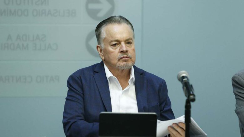 Urge que el Gobierno Federal de Morena escuche a los municipios: Mario Vázquez Robles