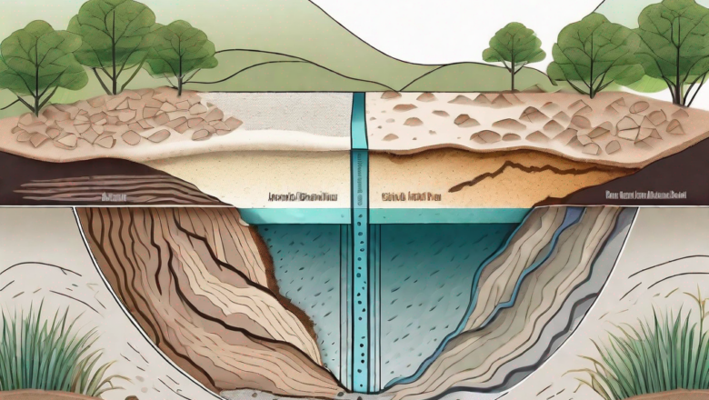 Aumenta interés estudiantil por propuestas ante escasez de agua: González Villarreal