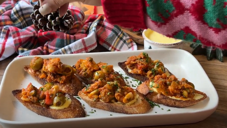 El recalentado navideño: un ritual de sabor, memoria y tradición que une a las familias mexicanas