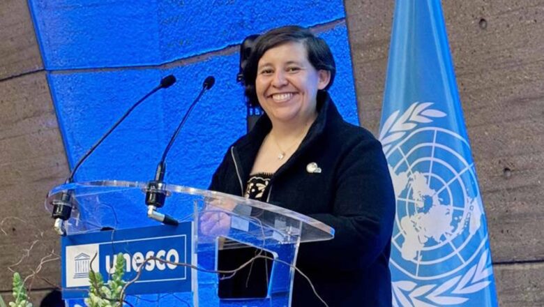 Gastronomía mexicana, deliciosa riqueza: investigadores de la UNAM destacan su valor cultural, turístico y económico