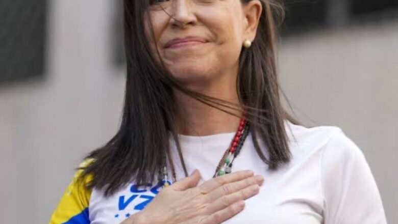 Encuentro con la excelencia