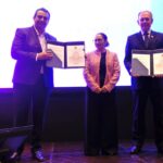 Grupo Aeroportuario del Pacífico: Puerto Vallarta y Los Mochis afinan operación rumbo al Mundial con certificación renovada de AFAC