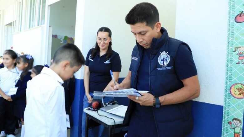 Capacita DIF Estatal a más de 21 mil madres, padres y personas cuidadoras en crianza positiva durante 2025