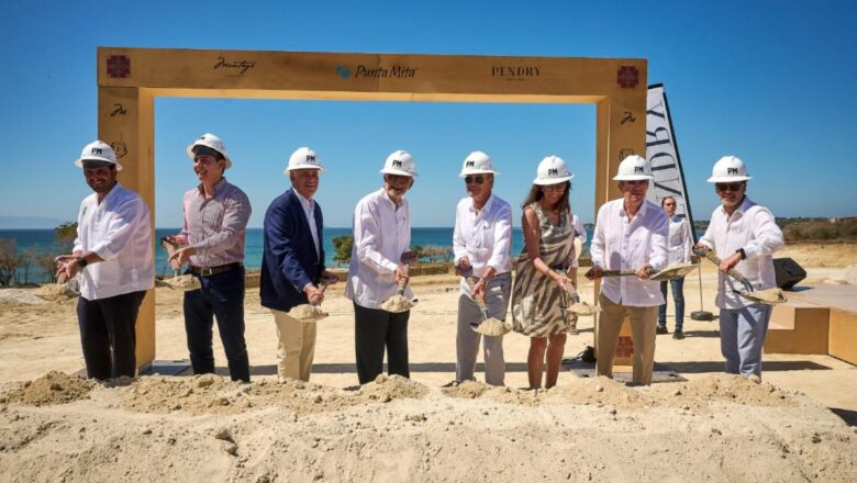 Consejo Hotelero del Caribe Mexicano advierte: nuevo esquema de Visitax pone en riesgo la competitividad turística de México