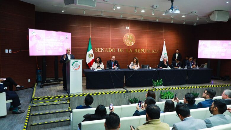 El grito ahogado: la extorsión sigue sangrando a México Manuel Añorve