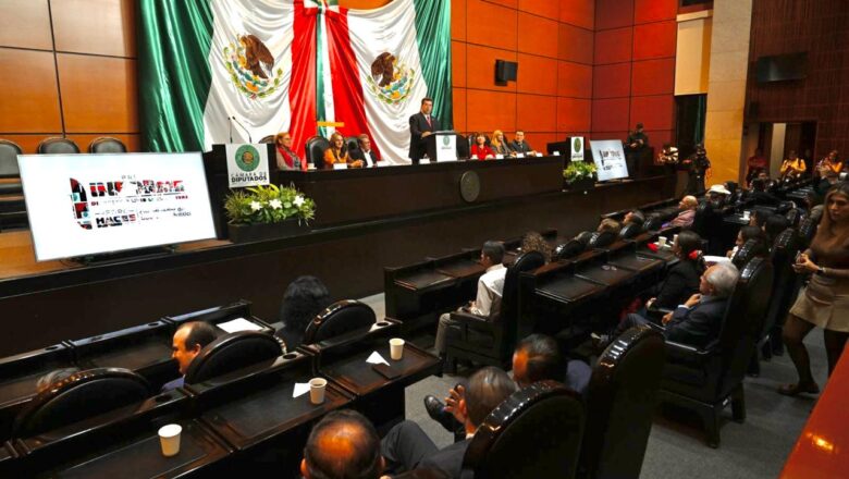 La política debe ejercerse de frente, con transparencia y con un compromiso claro hacia la gente: Pedro Haces