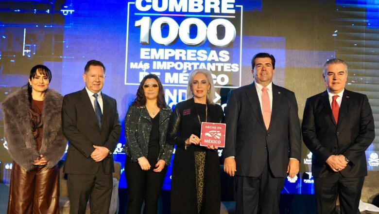 Las 40 horas es justicia para los trabajadores: Pedro Haces