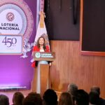 A 450 años de la fundación de León, Guanajuato, la fuerza de su gente ha superado todas las adversidades: Alejandra Gutiérrez