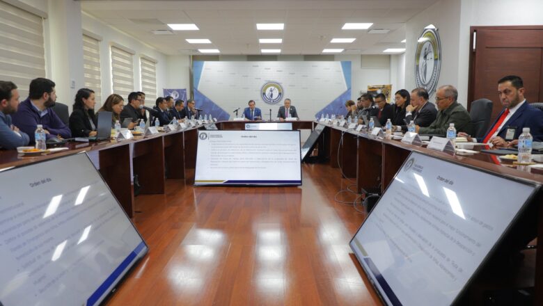 Fiscalía de Guanajuato inicia investigación a fondo tras masacre en Salamanca que dejó 11 muertos y varios lesionados