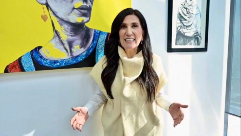 Kenia López Rabadán exige una Reforma Electoral incluyente y advierte riesgos de imponer la mayoría oficialista