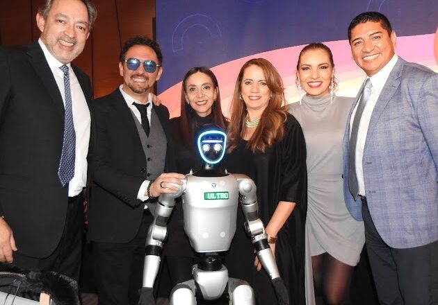 León destaca como líder de la industria de reuniones con el XVI Congreso MPI Capítulo México