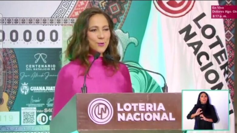 En el centenario del natalicio de José Alfredo Jiménez, Guanajuato rinde homenaje a su legado cultural y musical