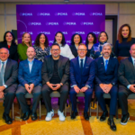 PCMA México renueva liderazgo y presenta agenda 2026–2028 para fortalecer la industria de reuniones, clave para el turismo y la economía