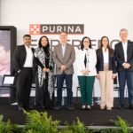 Crece inversión de Nestlé-Purina en Guanajuato: destinará 100 mdd para ampliar su capacidad productiva