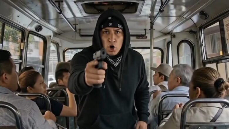 Con Morena, los criminales tienen garantizada la impunidad: acusa Alejandro Moreno Cárdenas