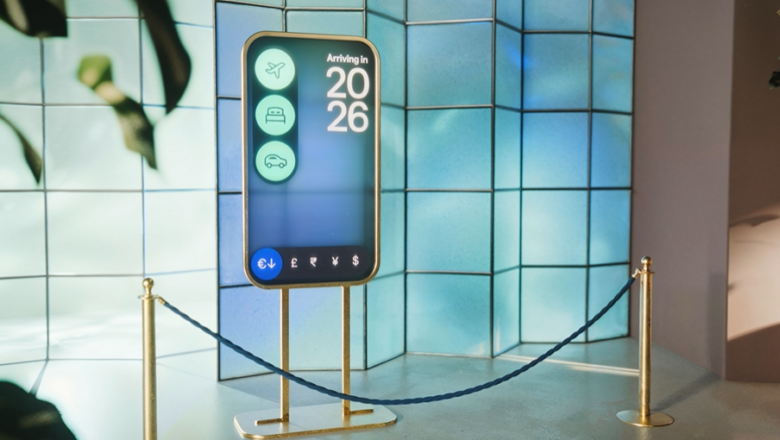 Skyscanner presenta los destinos más económicos para viajar en  2026: un año para descubrir más, gastando menos