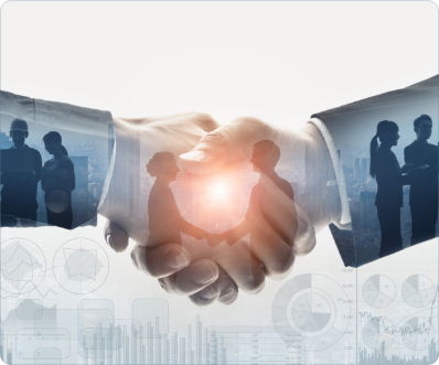 Economía al borde del colapso