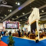 COMIR llama a preservar la coordinación institucional y la continuidad operativa de la Industria de Reuniones en México