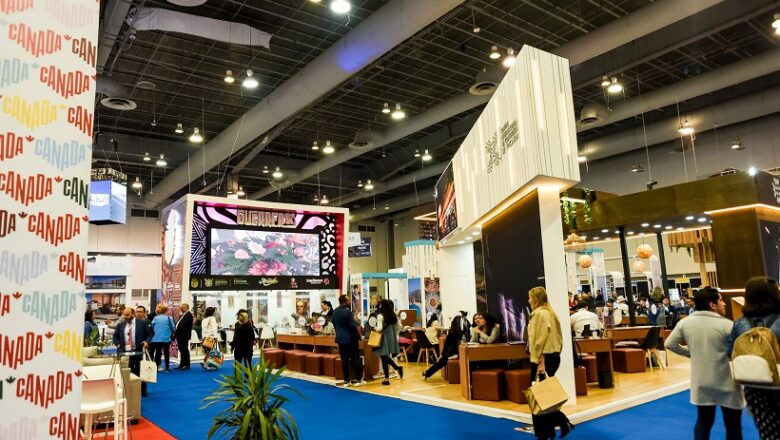 COMIR llama a preservar la coordinación institucional y la continuidad operativa de la Industria de Reuniones en México