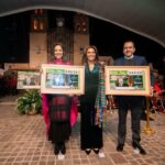 Lotería Nacional rinde homenaje a José Alfredo Jiménez con sorteo histórico en Dolores Hidalgo, Guanajuato