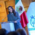 Guanajuato se consolida como referente nacional en justicia laboral con enfoque humano