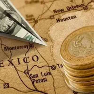 El país de las fantasías