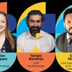 La industria de eventos hacia 2026: del espectáculo logístico a la Economía del Significado