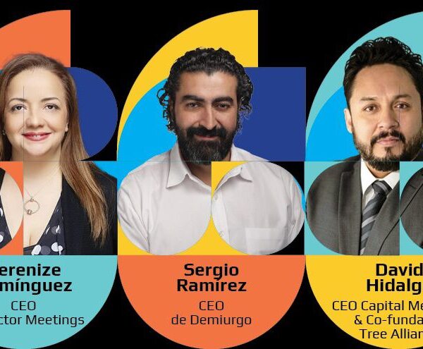 La industria de eventos hacia 2026: del espectáculo logístico a la Economía del Significado