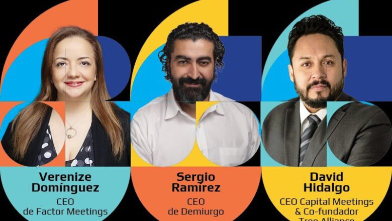 La industria de eventos hacia 2026: del espectáculo logístico a la Economía del Significado