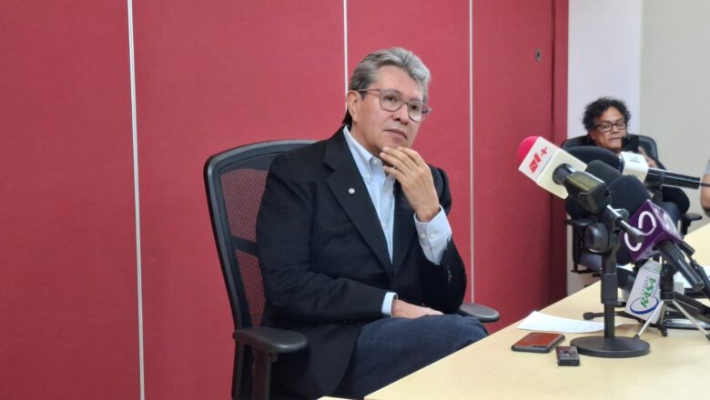 La ruta a seguir en materia de reducción de la jornada laboral se prevé que entre el 24 y 25 de febrero se discuta en el pleno