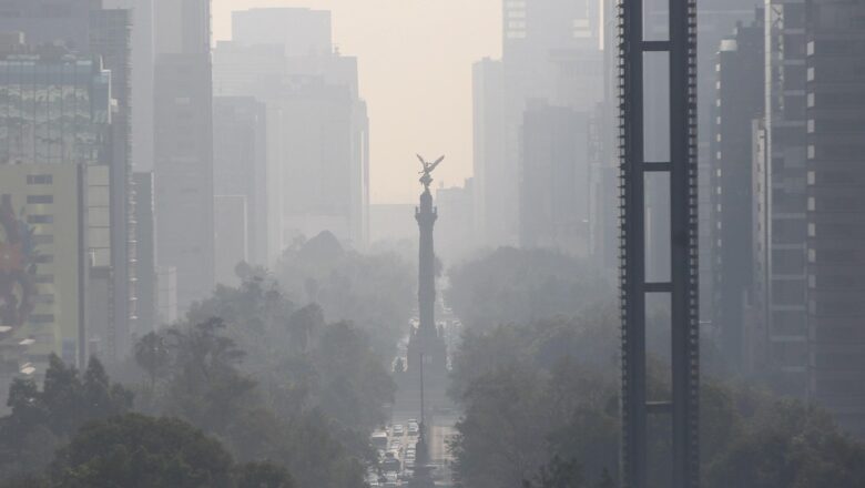 Se comenta solo con…