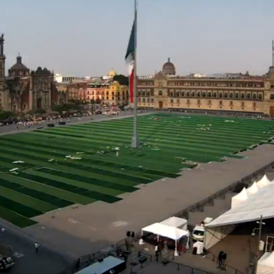 Favorecer monopolios