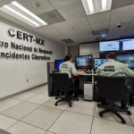 Ciberseguridad, clave para la estabilidad empresarial: PSI México advierte sobre riesgos estructurales en Latinoamérica