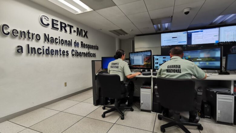 Ciberseguridad, clave para la estabilidad empresarial: PSI México advierte sobre riesgos estructurales en Latinoamérica