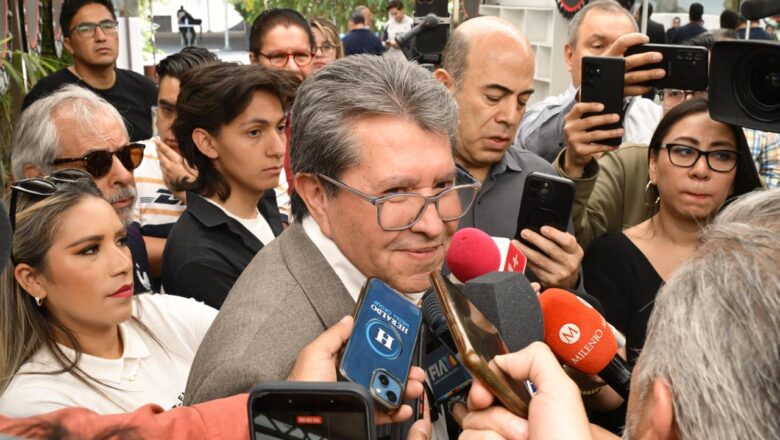 Concluye registro de aspirantes a consejerías del INE; se instala Comité Técnico de Evaluación