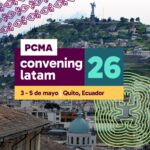 Convening LATAM 2026 en el Centro del Mundo: el encuentro que reunirá a líderes globales de la industria de reuniones