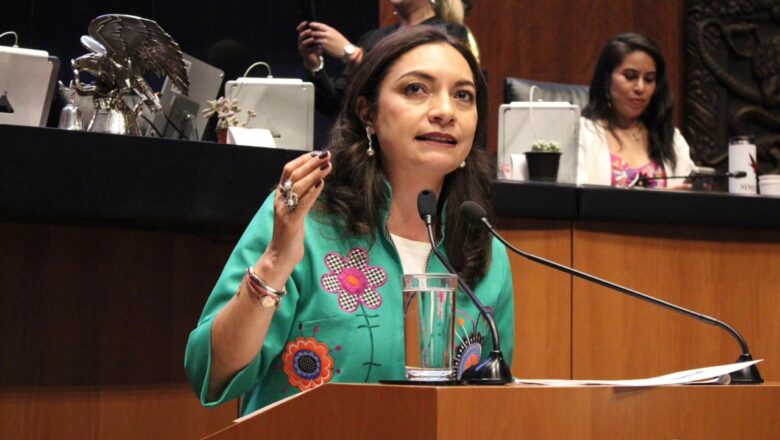 PRI respalda Día Nacional de la Porcicultura y llama a fortalecer la producción nacional