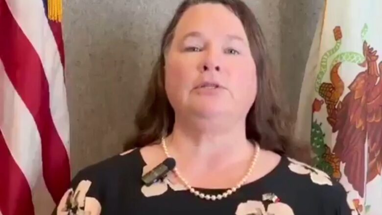 Ataque al consulado de Estados Unidos en Tamaulipas en el que pierde la vida un oficial exhibe que “cuando el poder se mezcla con el narco, el Estado se degrada”: Alejandro Moreno