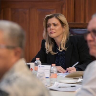 Hipocresía política: La doble moral de Morena