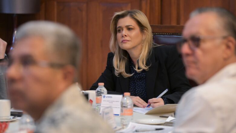 Hipocresía política: La doble moral de Morena