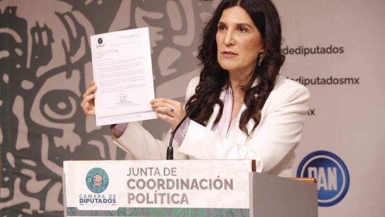 Posponen Reunión Interparlamentaria México-España; crece la incertidumbre sobre el diálogo bilateral entre ambos congresos