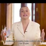Maru Campos afirma que en Chihuahua se actúa con legalidad y con absoluta firmeza