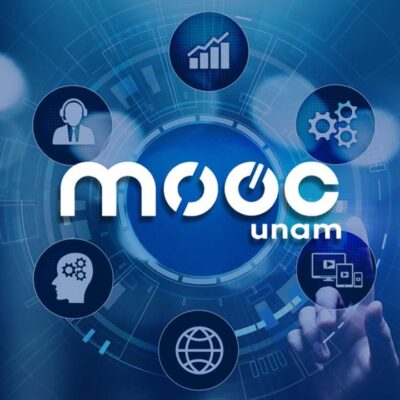 La UNAM democratiza el saber y lleva el conocimiento científico a millones de personas en el mundo