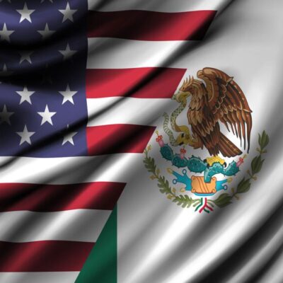 El uso faccioso de la Red Consular