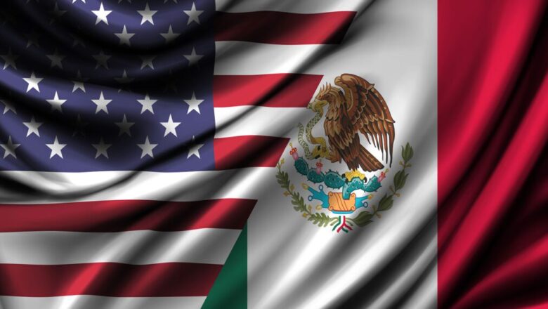 El uso faccioso de la Red Consular