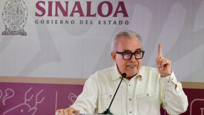 Discurso de odio