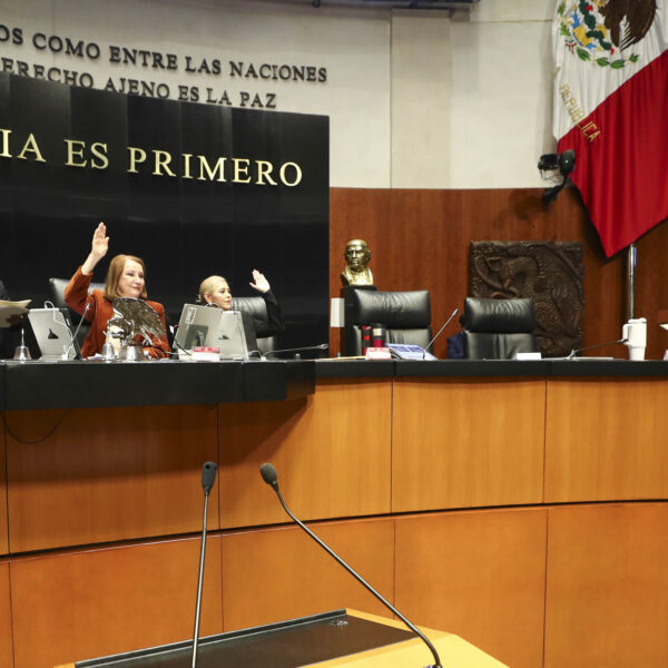 Día Internacional de la Afasia: Comisión Permanente impulsa el reconocimiento del derecho a la comunicación