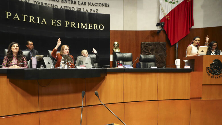 Día Internacional de la Afasia: Comisión Permanente impulsa el reconocimiento del derecho a la comunicación