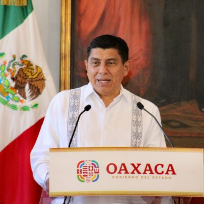 Planes de seguridad