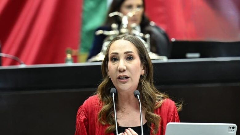 Día del Padre en México: Noemí Luna visibiliza la tragedia de los padres buscadores